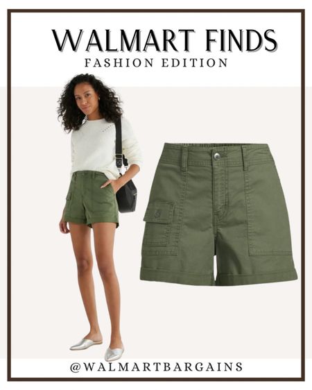 Walmart Fashion 

#LTKfindsunder50 #LTKSpringSale #LTKstyletip