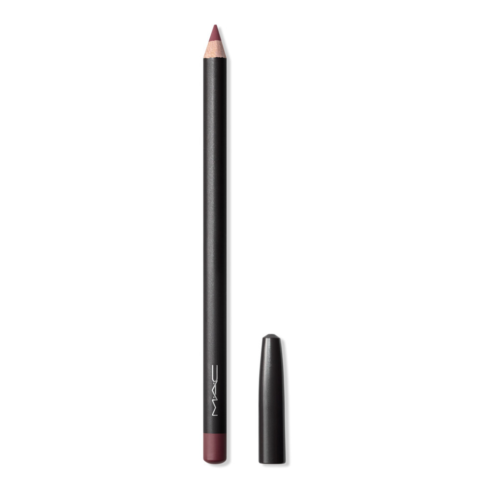 MAC Lip Liner Pencil - Plum | Ulta