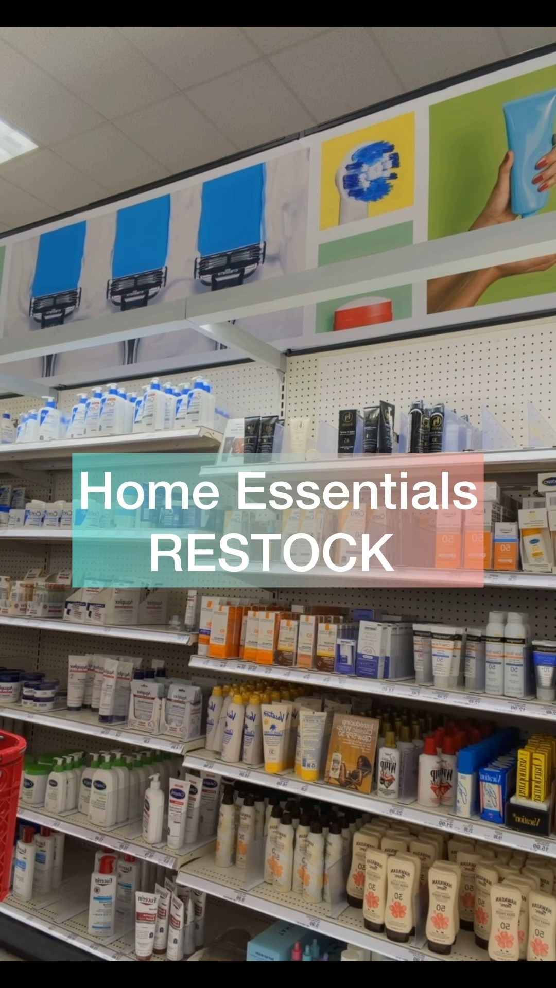 Home essentials I keep on repeat.
Linked for easy restock. ✨


#LTKU #LTKHome #LTKdayinmylife