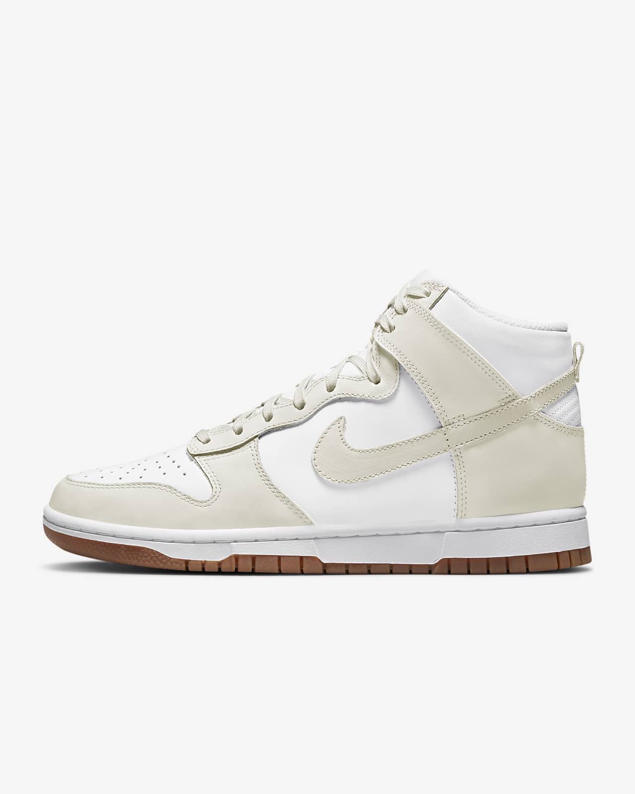 Nike Dunk High | Nike (US)