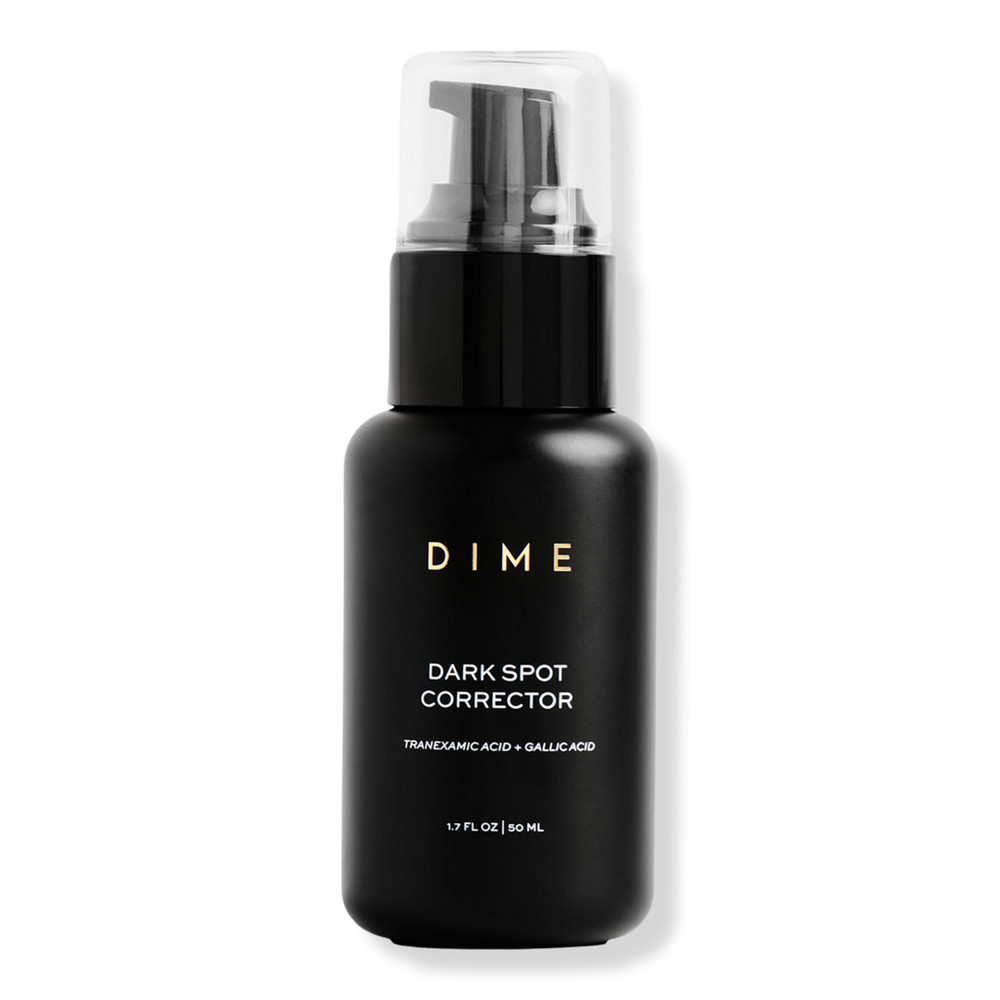 DIME Dark Spot Corrector Serum | Ulta