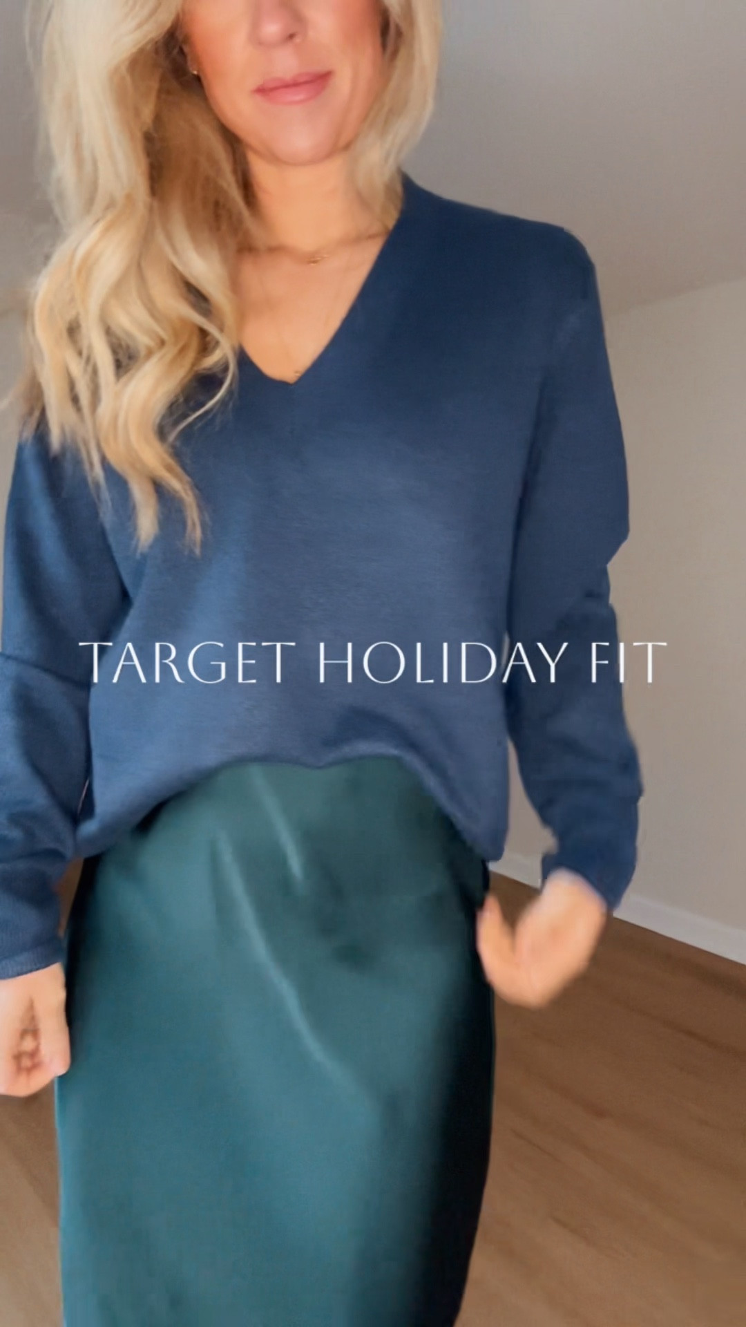 #LTKHoliday #LTKCyberWeek #LTKgrwm