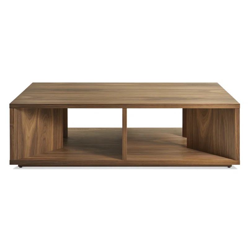 Low Space Coffee Table | Wayfair North America