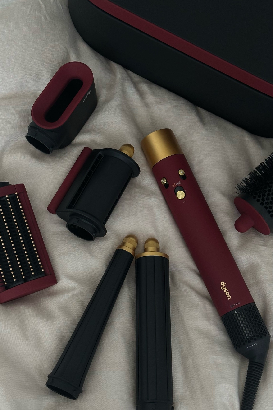 The perfect Valentine’s Day gift 🥀

#LTKgiftguide #LTKbeauty #LTKaustralia