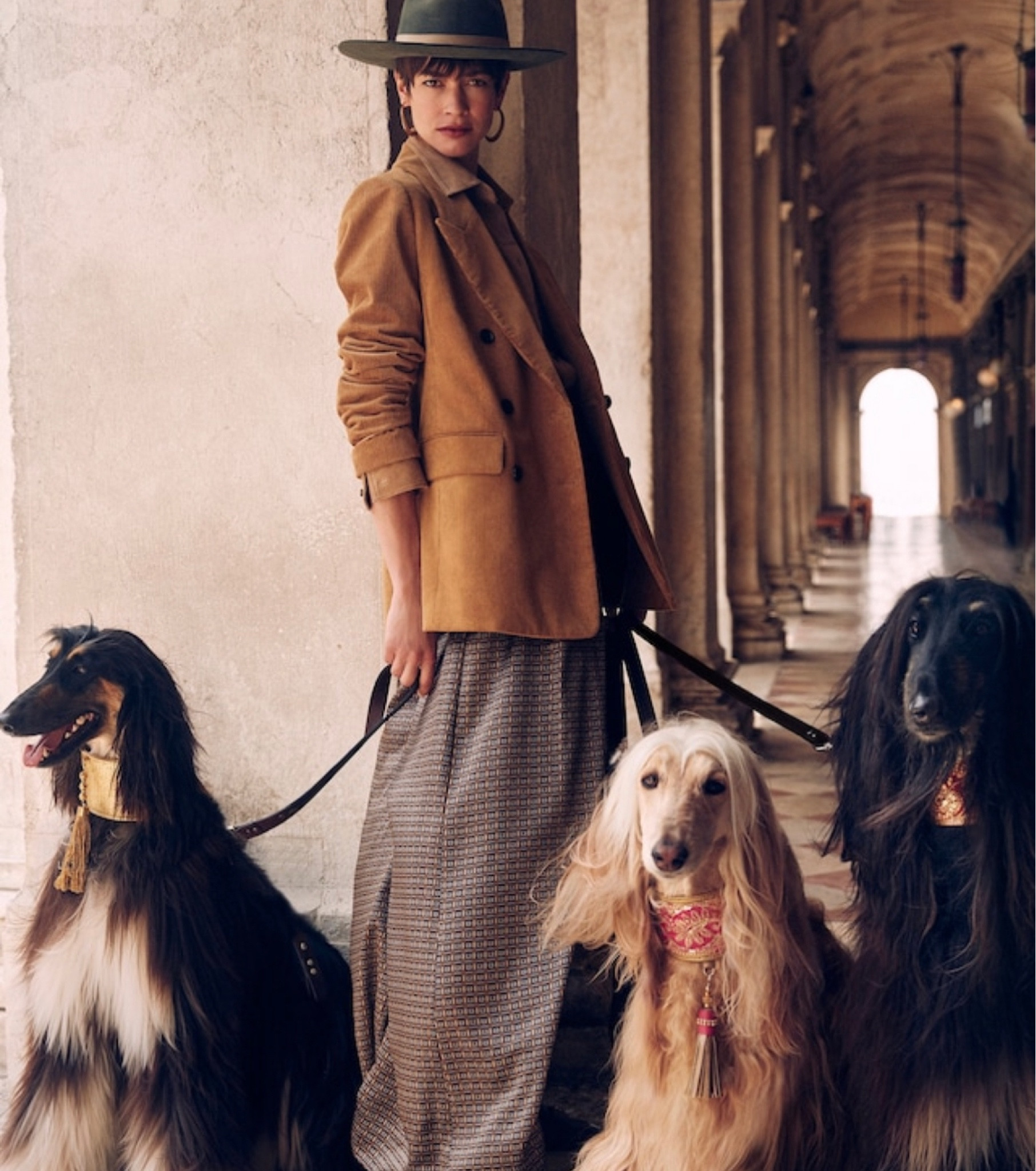 Fall Fashion Style at Banana Republic 

SALE 40% off original price. 

#LTKworkwear #LTKstyletip #LTKsalealert