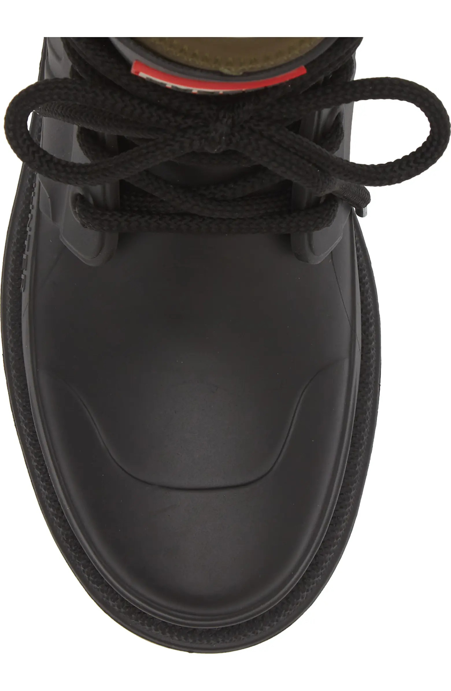 Diana Waterproof Rainboot (Women) | Nordstrom