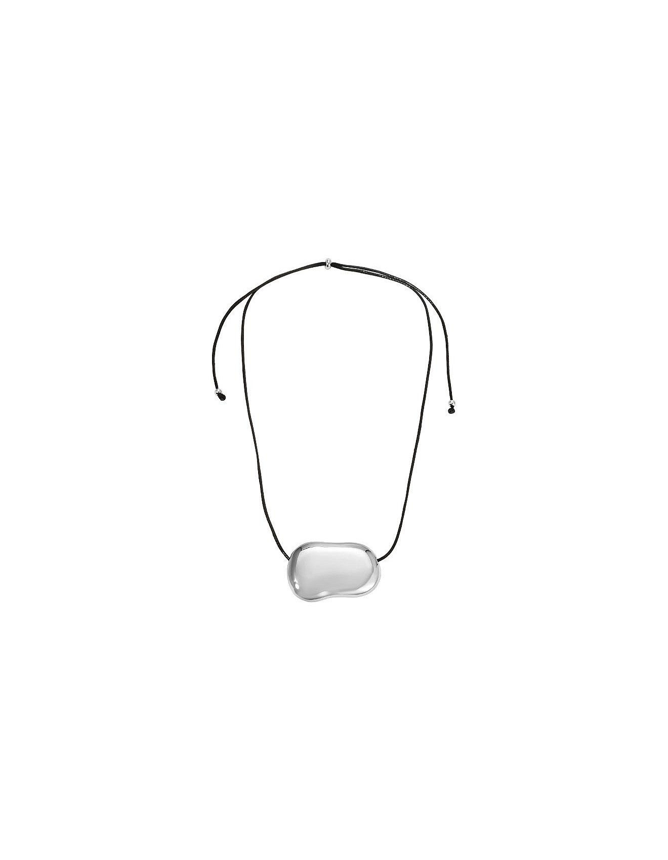 Julia Necklace | David Jones (Australia & New Zealand)