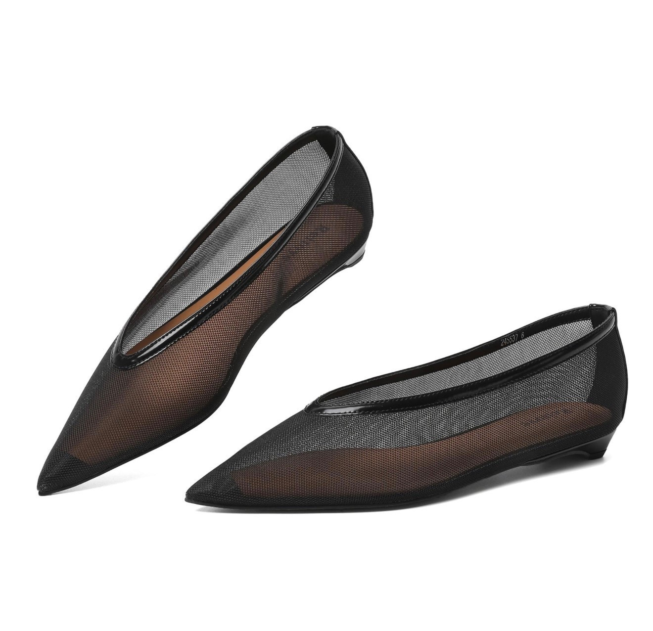 #LTKU #LTKootd #LTKgrwm