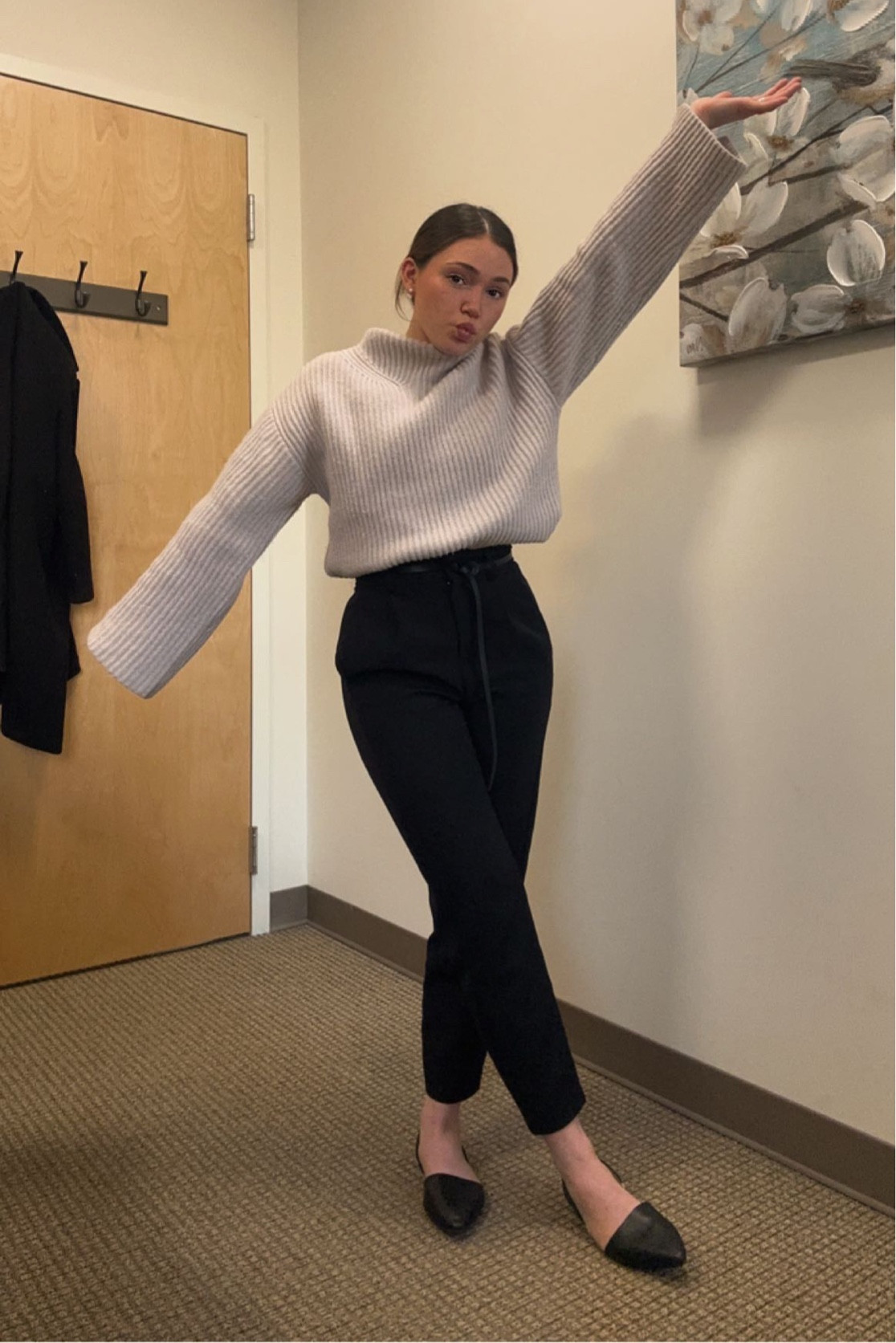 #LTKworkwear #LTKunder100 #LTKSeasonal