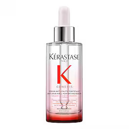 KÉRASTASE | Genesis - Sérum Anti-Chute Fortifiant | Sephora DE
