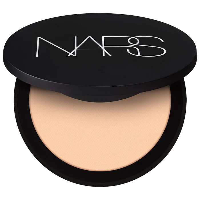 Soft Matte Advanced Perfecting Powder | Sephora (US)