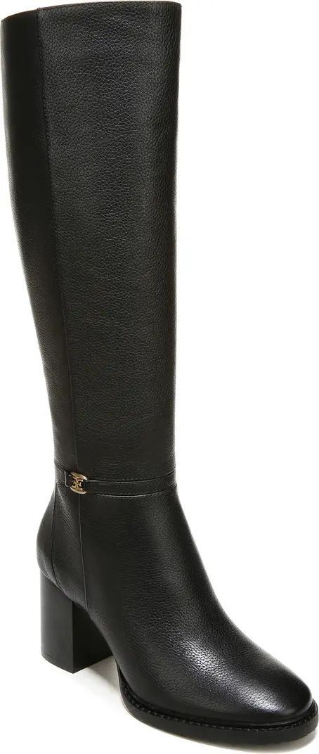 Elsy Knee High Boot | Nordstrom