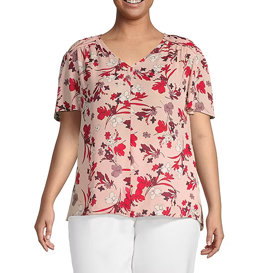 $44 | JCPenney