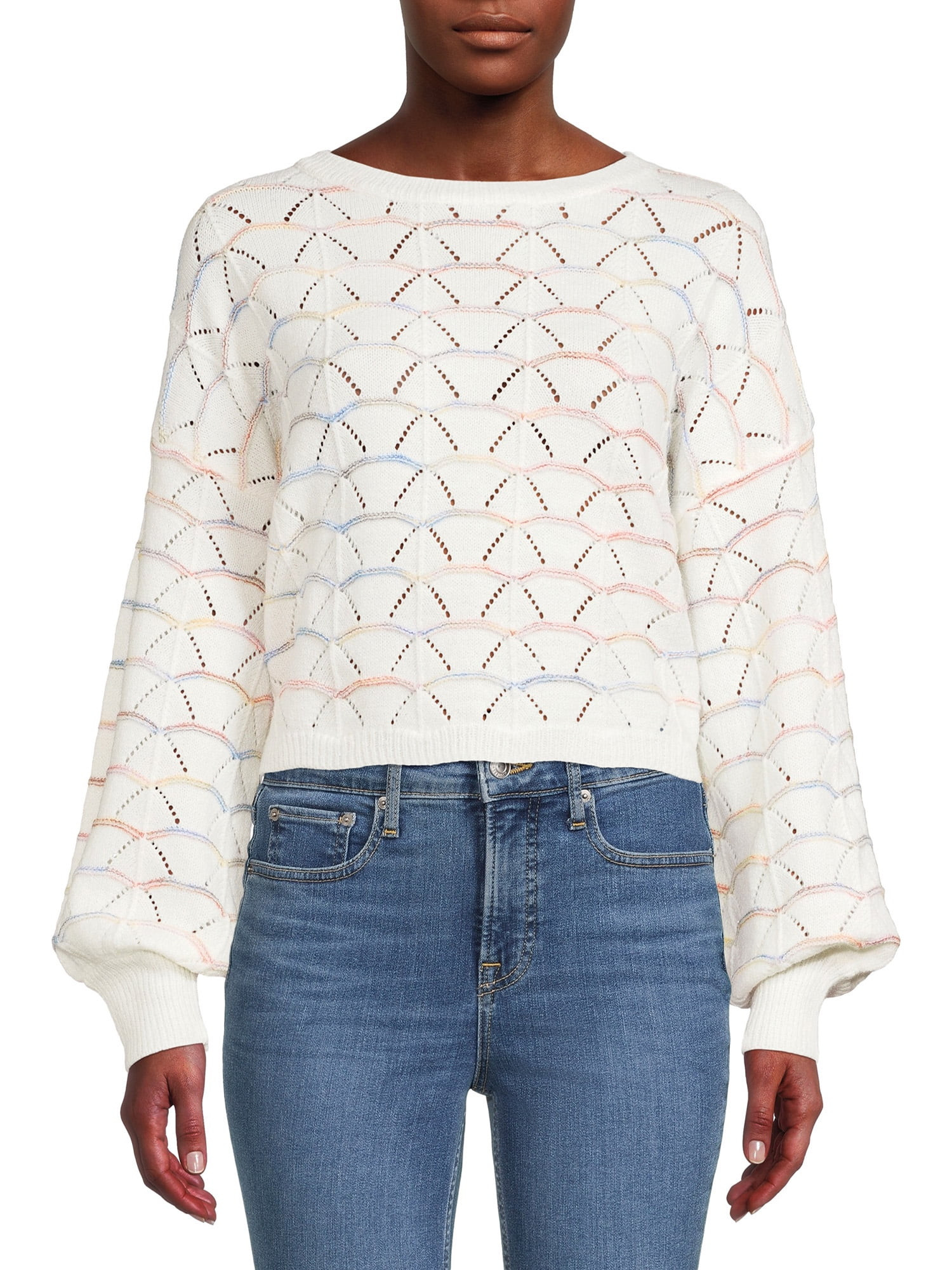 Ivory | Walmart (US)