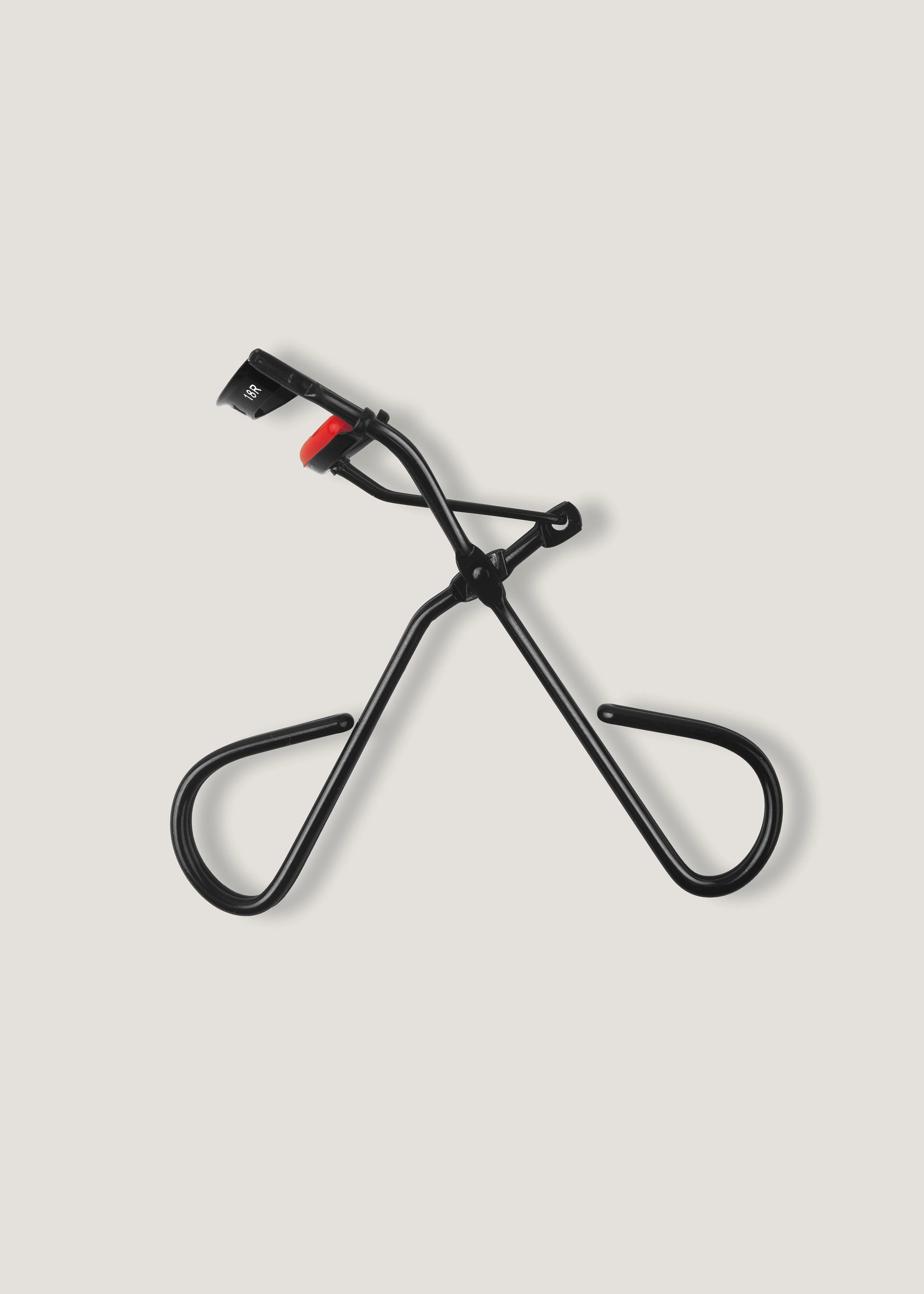 EYELASH CURLER(10,084)All New Eyelash Curler (Version 3.0)
 
Same features you know and love:

1... | Rephr