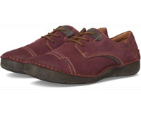 Click for more info about Fergey 68