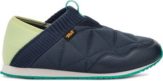 Teva   ReEmber Slip-Ons | REI