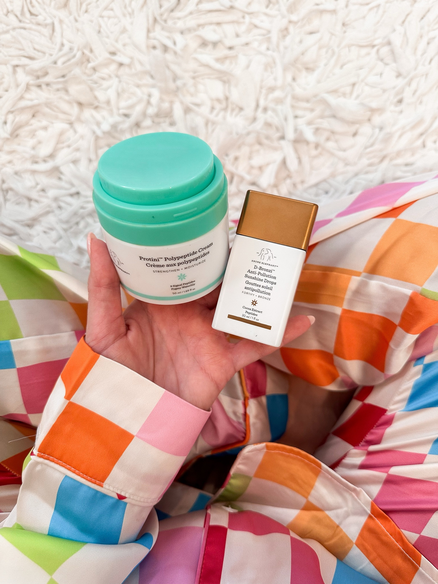 Last day of Sephora sale! 
Sharing my favorites and products I love from @drunkelephant @sephora #sephora #drunkelephant #drunkelephantpartner 

#LTKsalealert #LTKxSephora #LTKbeauty