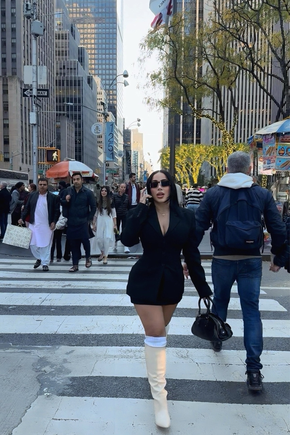 I’m 5ft and current weight 130