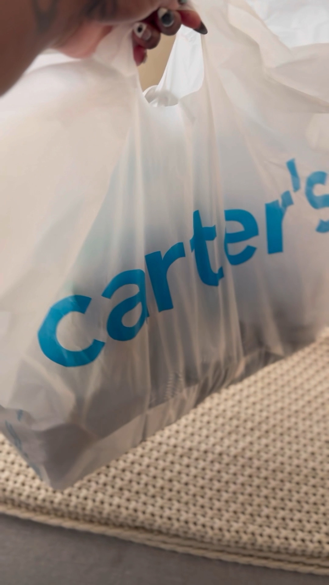 Spring is literally right around the corner and I’m stocking up at Carter’s. The deals are unbelievably low!!! 

#LTKbaby #LTKkids #LTKSpringSale