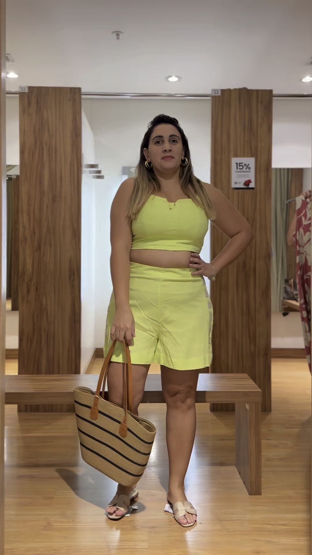 #LTKsummer #LTKbrasil #LTKcurvas