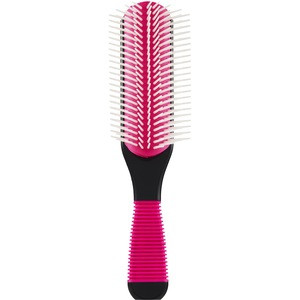 Evolve Detangling Brush | CVS