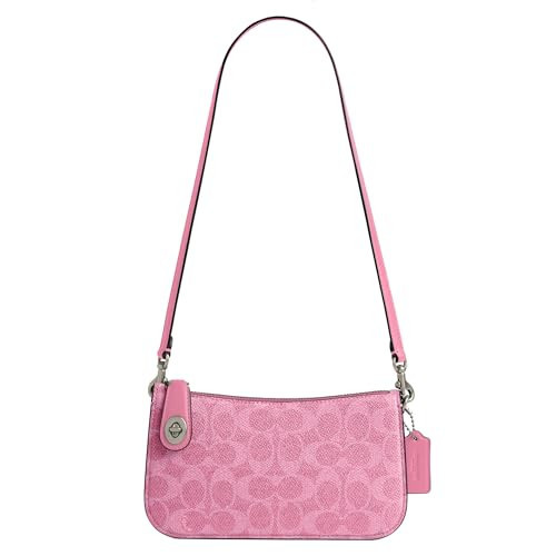 Coach Penn, Vivid Pink | Amazon (US)