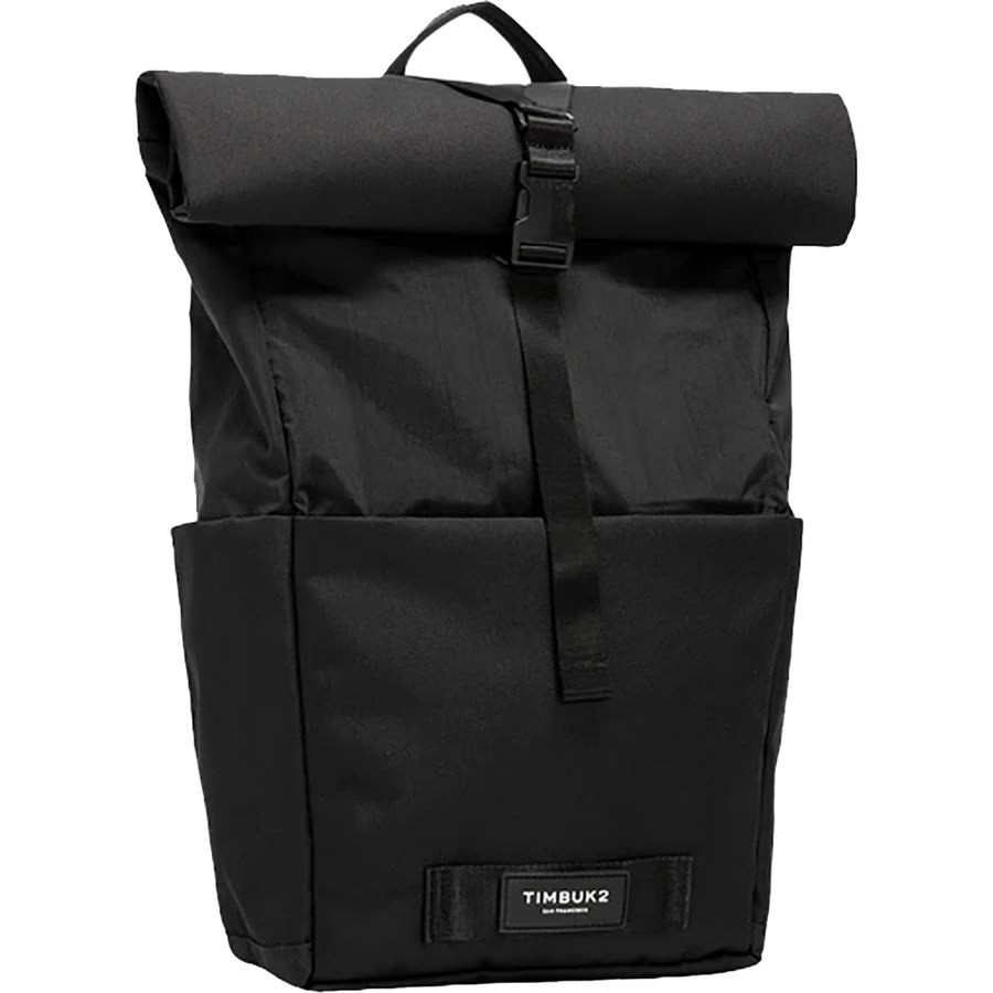 Hero 21L Pack | Backcountry