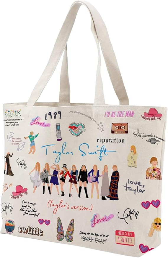 Brand: Einzig | Amazon (US)