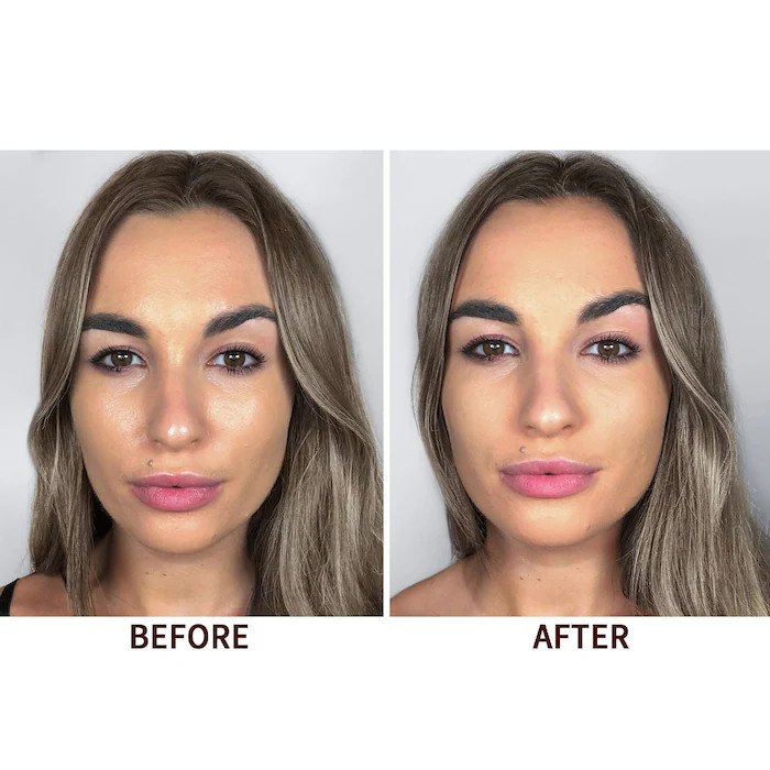 Airbrush Flawless Finish Setting Powder | Sephora (CA)