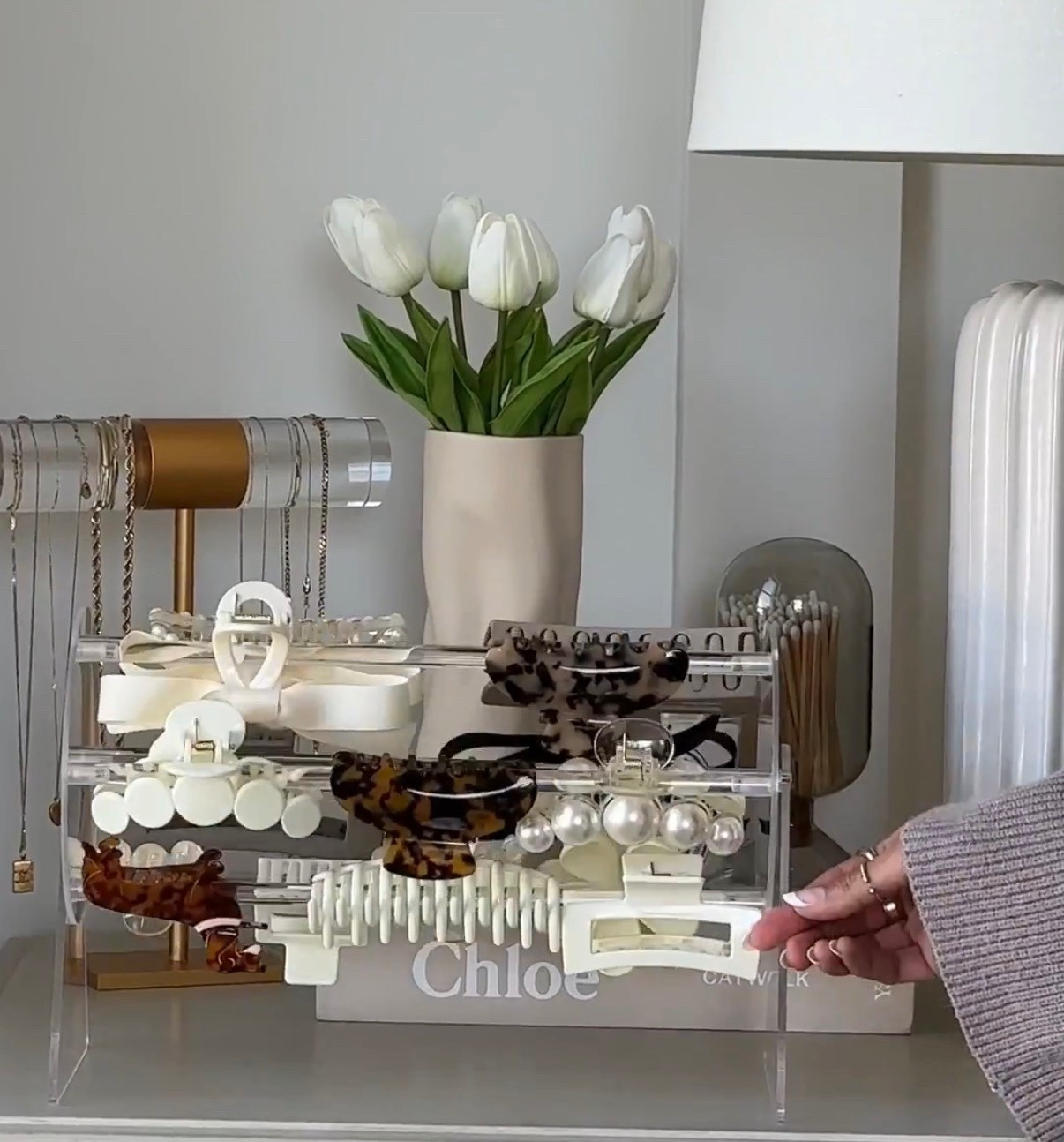 Scroll to shop! Follow for more finds! Xo! 🥰

#LTKootd #LTKHome #LTKdayinmylife