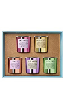 Boy Smells Hypernature Quintet Set from Revolve.com | Revolve Clothing (Global)