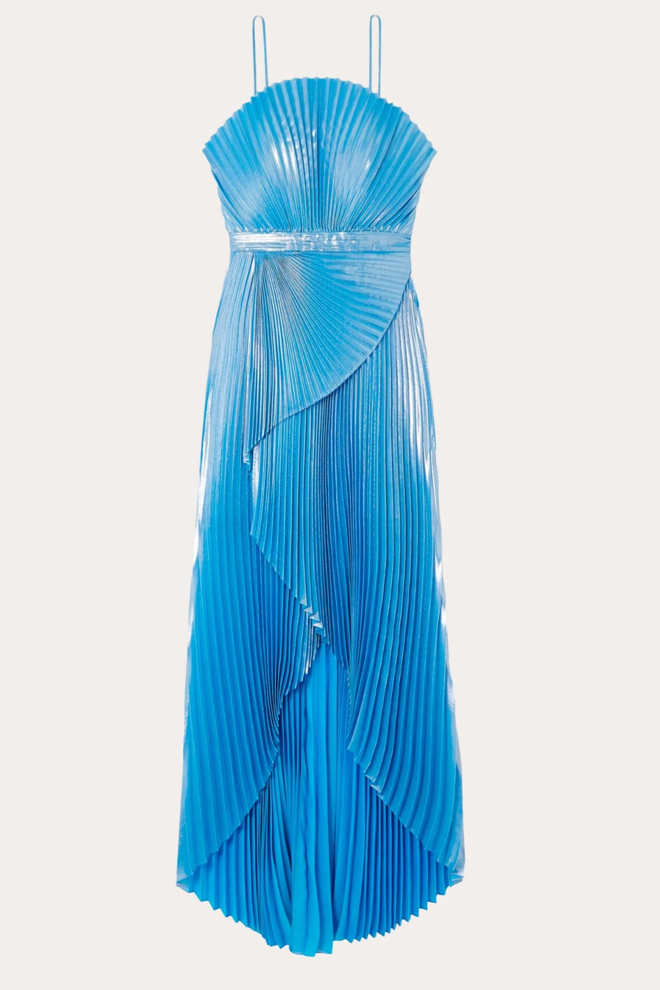 Personal shopping request 