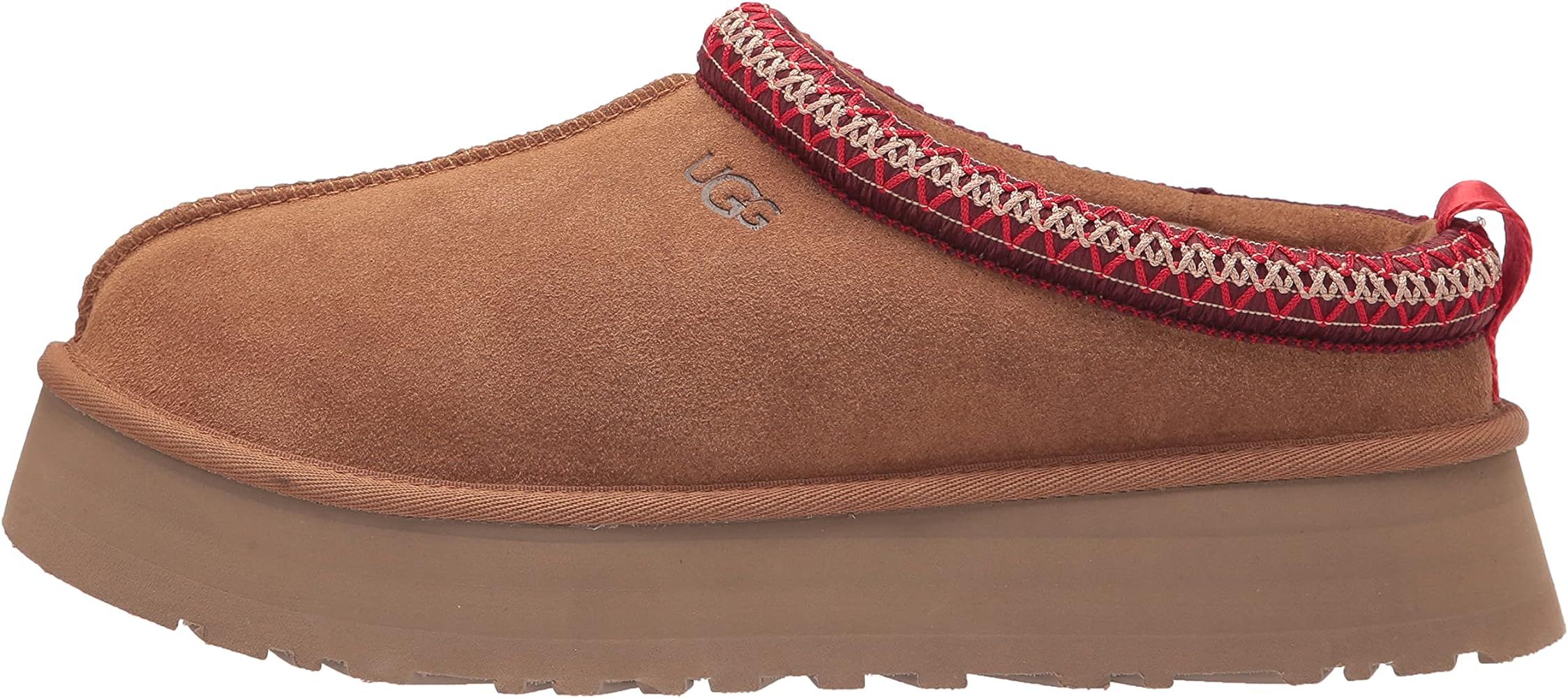 UGG Women's Tazz Slipper | Amazon (US)