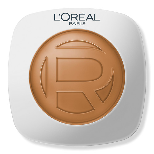 L'Oreal True Match Hyaluron Tinted Balm Foundation - Medium Tan | Ulta