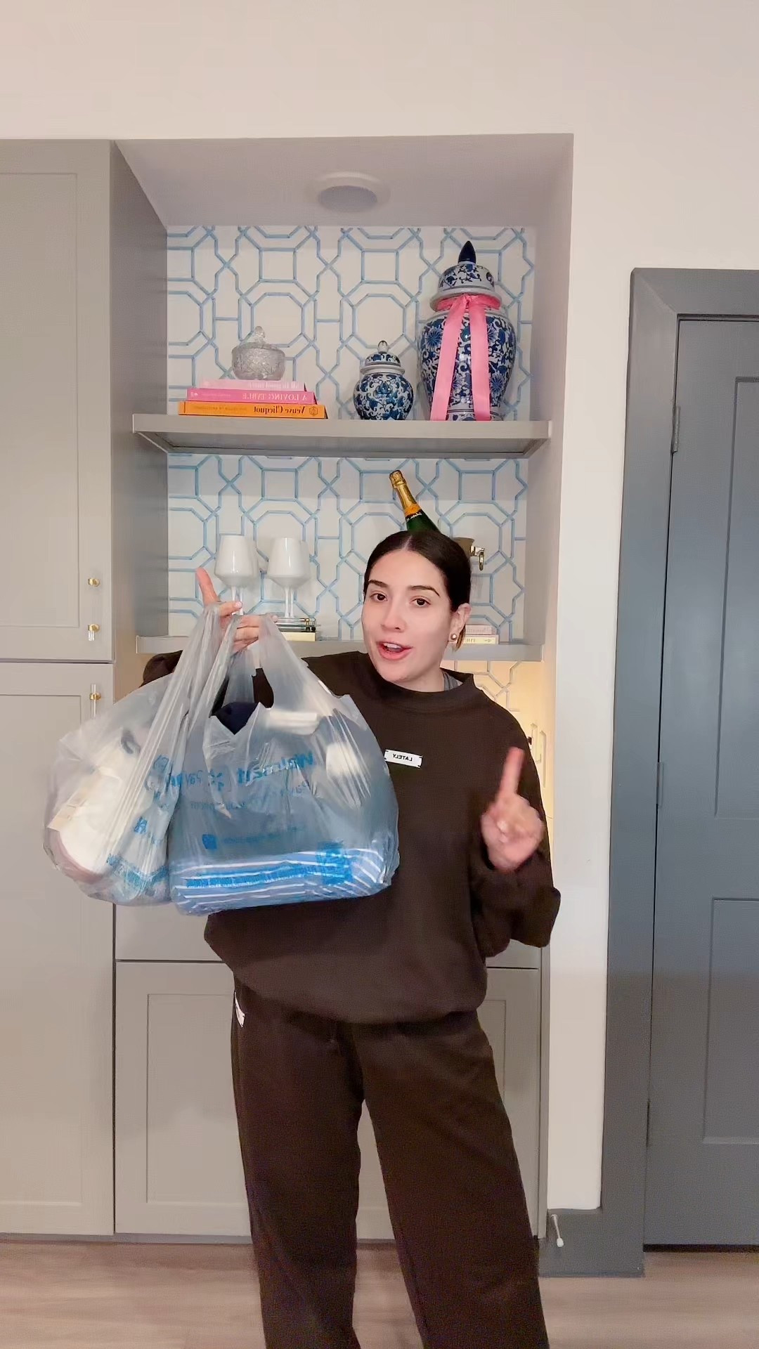 Walmart Haul 

Free Assembly | Preppy Clothing | Affordable Fashion | 

#LTKootd #LTKU