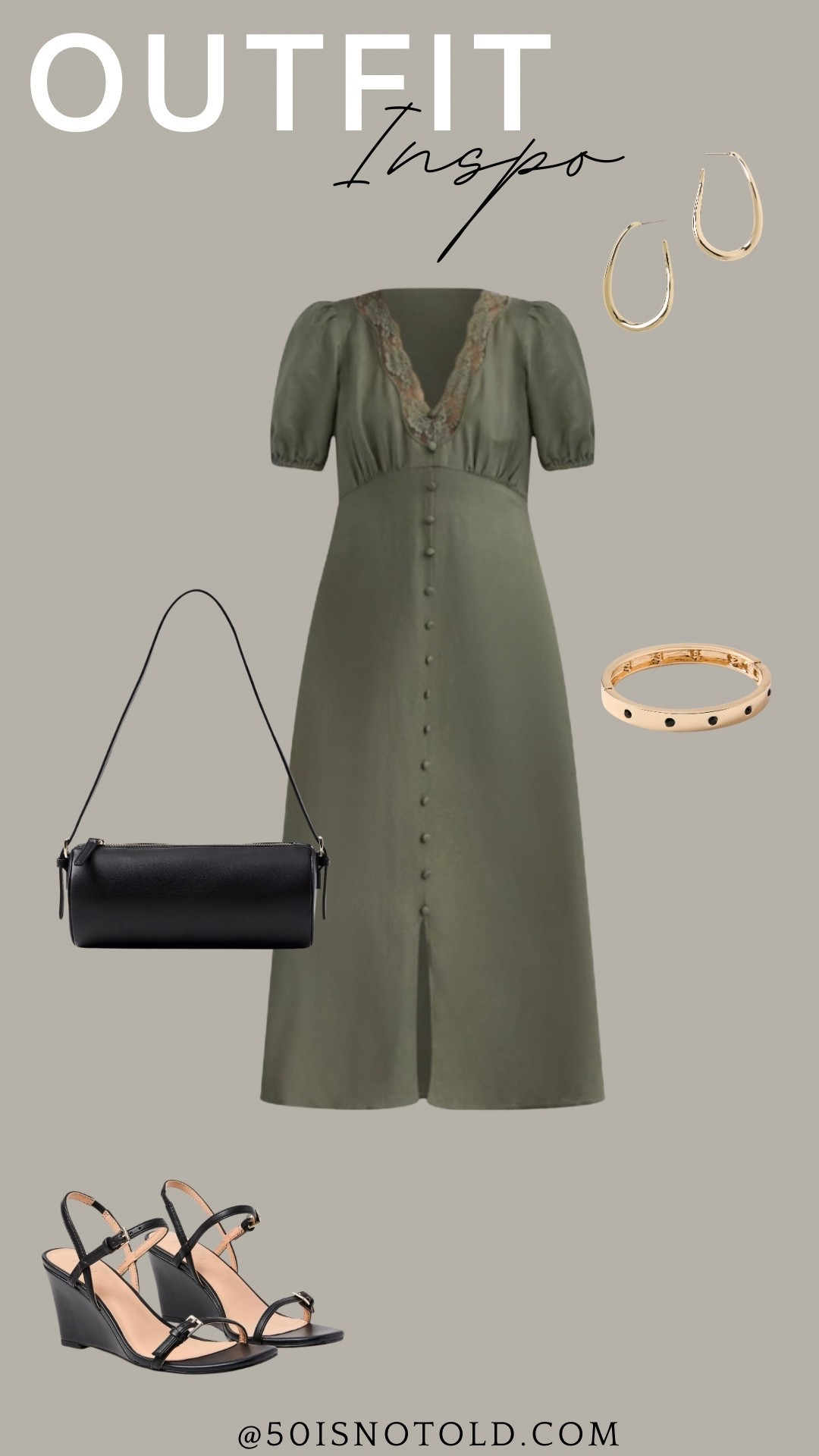 Women’s Spring outfit inspo | women over 40 | family photos | affordable fashion 

#LTKOver40 #LTKWedding #LTKWorkwear