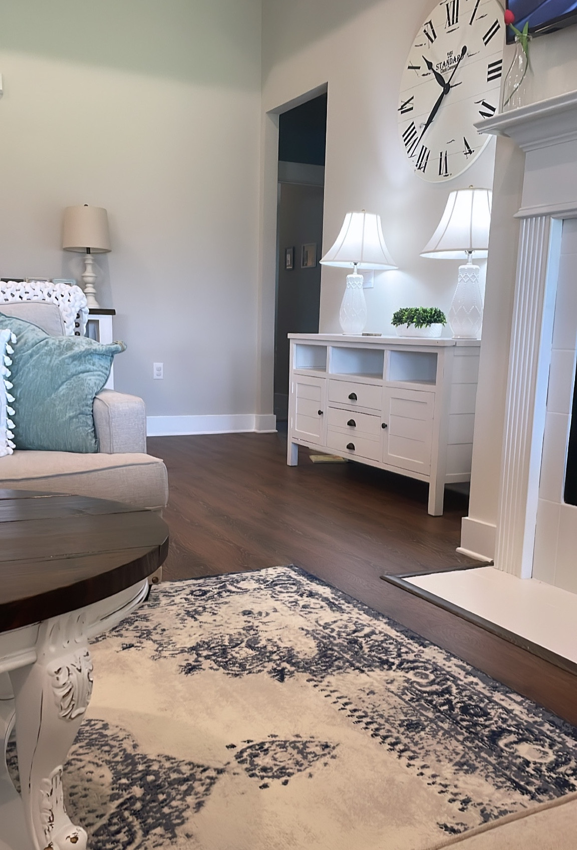 #LTKfamily #LTKstyletip #LTKhome