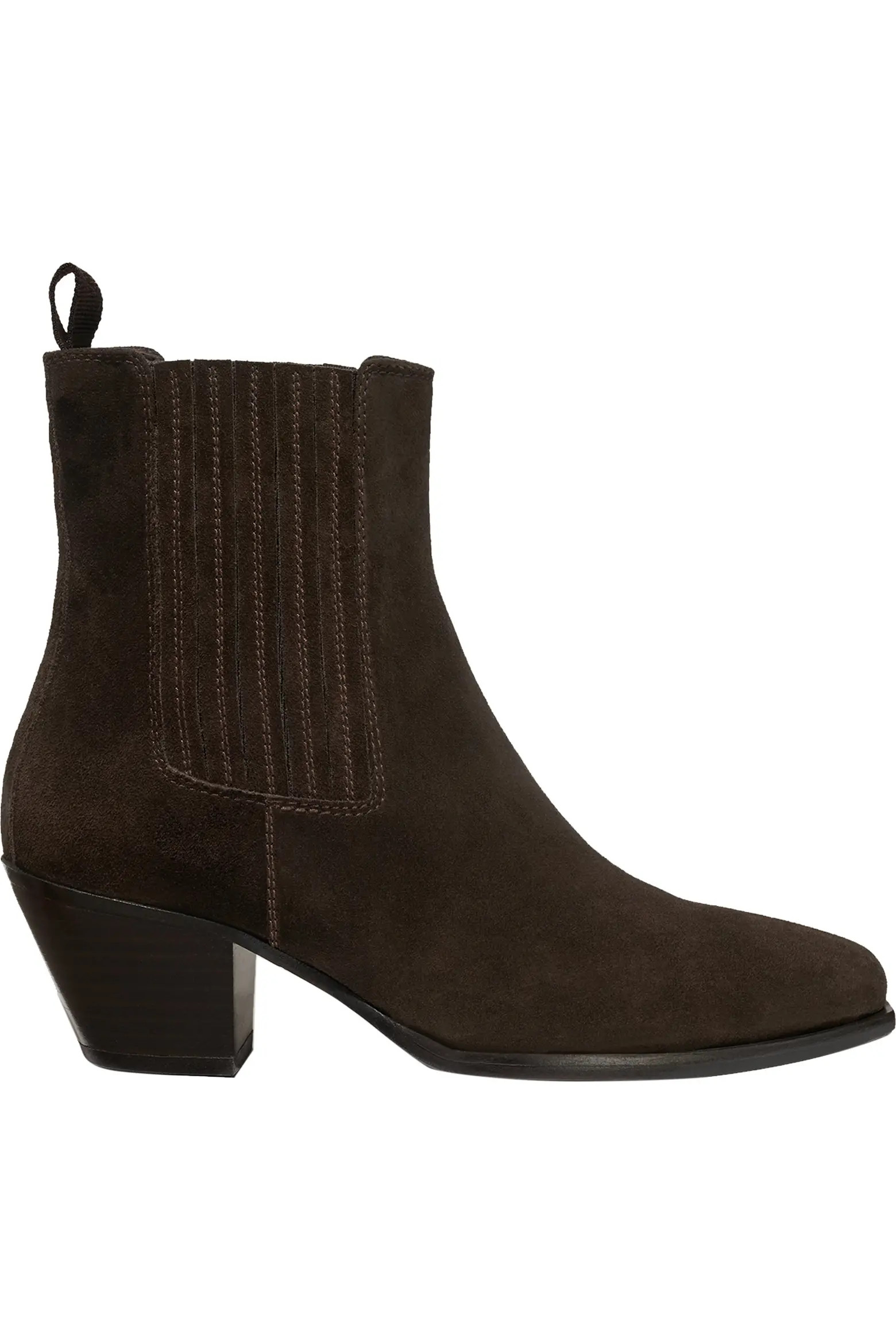 The Agnes Boot (Women) | Nordstrom | Nordstrom