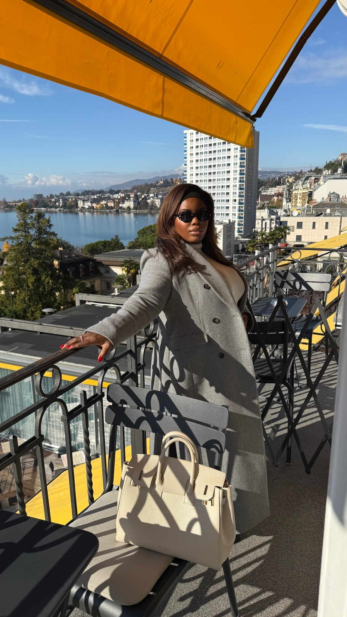 Elegant fall outfit

#LTKstyletip #LTKeurope #LTKfrance