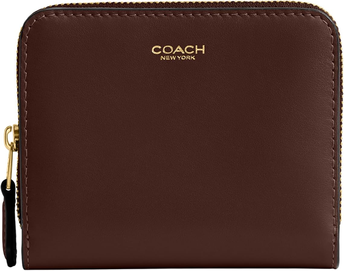 COACH Essential Billfold Wallet | Amazon (US)