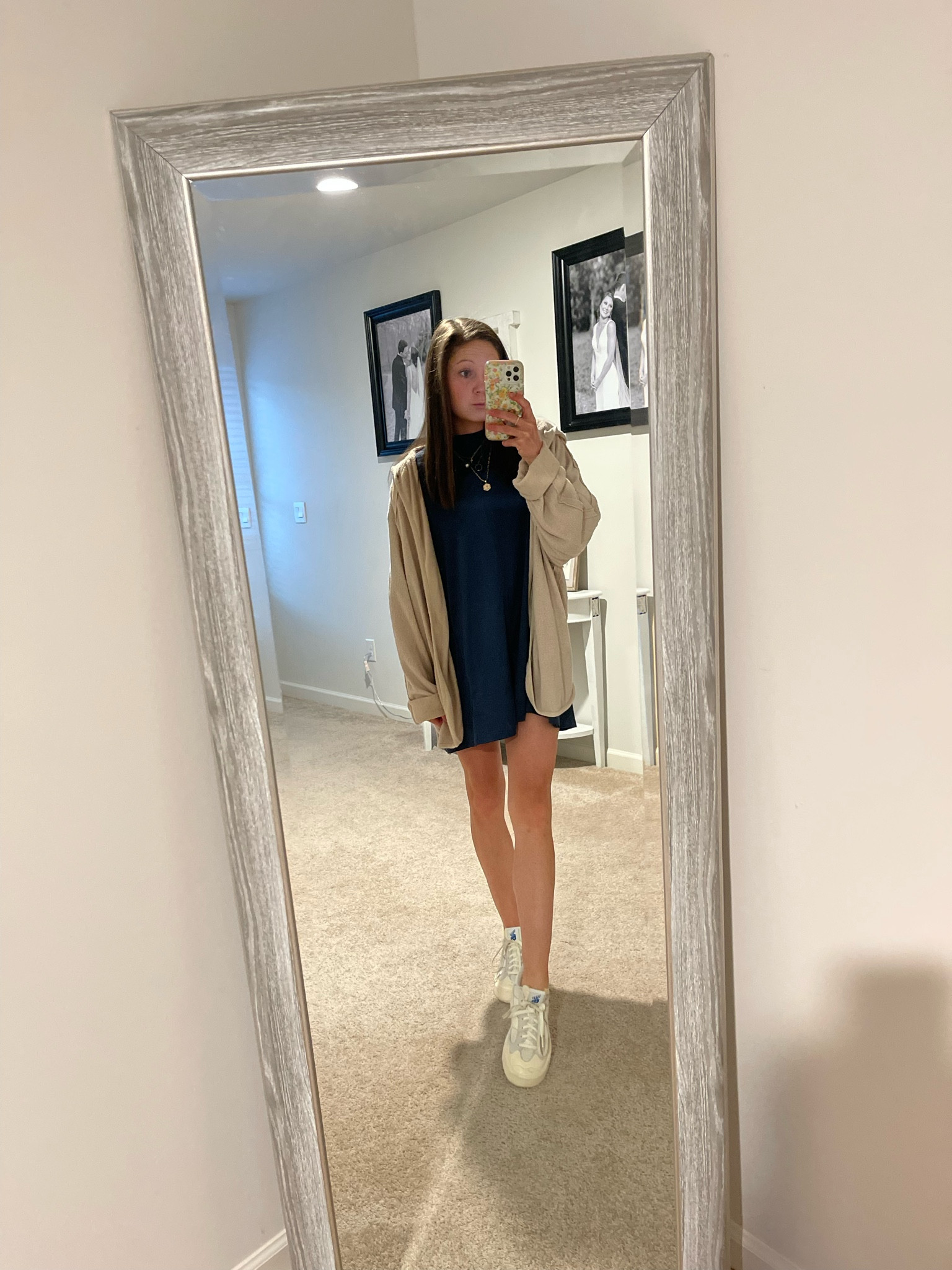 Athleisure style 

#LTKHoliday #LTKGiftGuide #LTKSeasonal