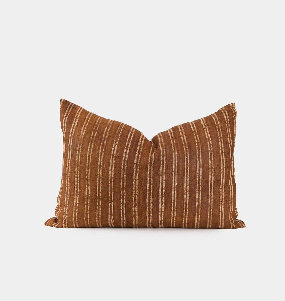 Aida Pillow | Amber Interiors