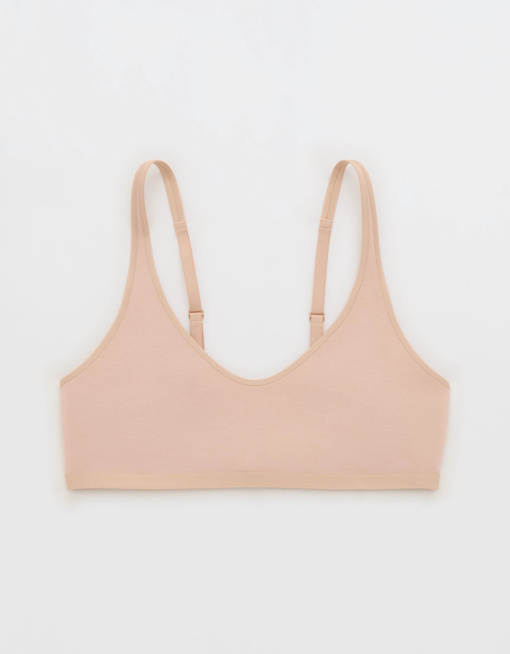 Float Scoop Bralette | American Eagle Outfitters (US & CA)