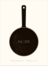 Click for more info about Nopi: The Cookbook