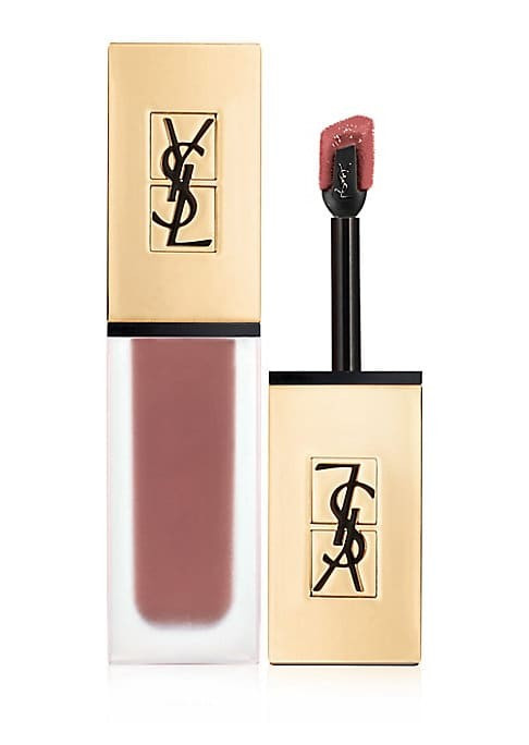 Tatouage Couture Liquid Matte Lip Stain | Saks Fifth Avenue