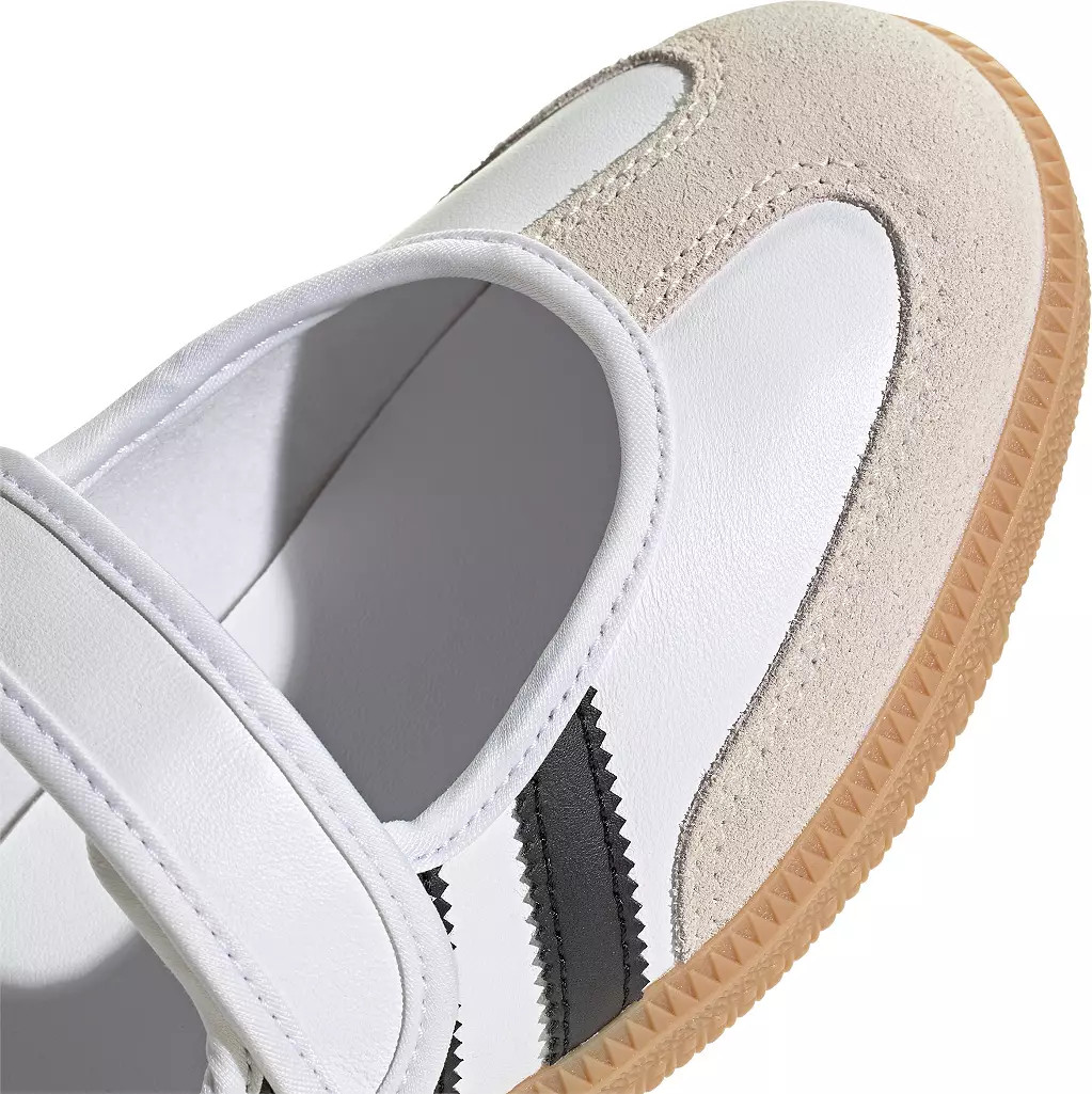 adidas Women's Samba Jane Shoes | DICK'S Sporting Goods