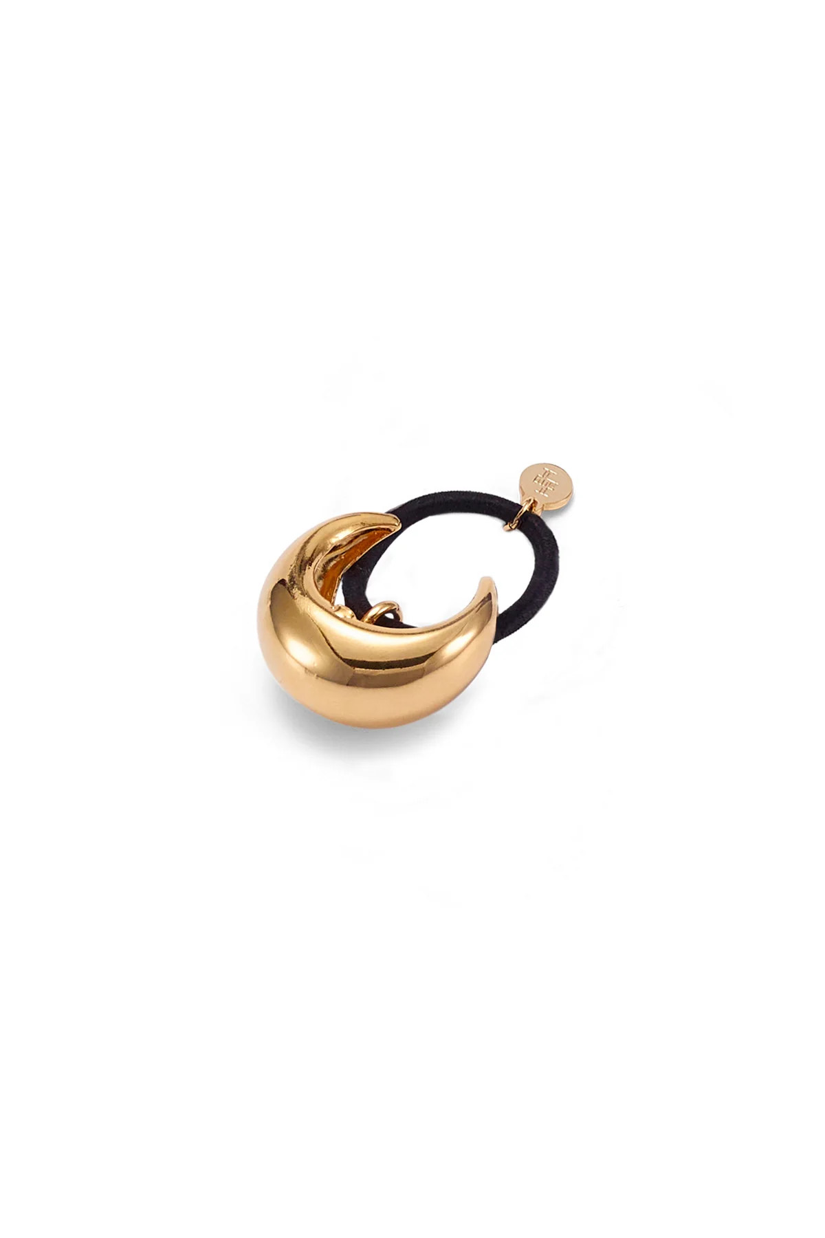 Mini Dome Pony Cuff | Lelet NY