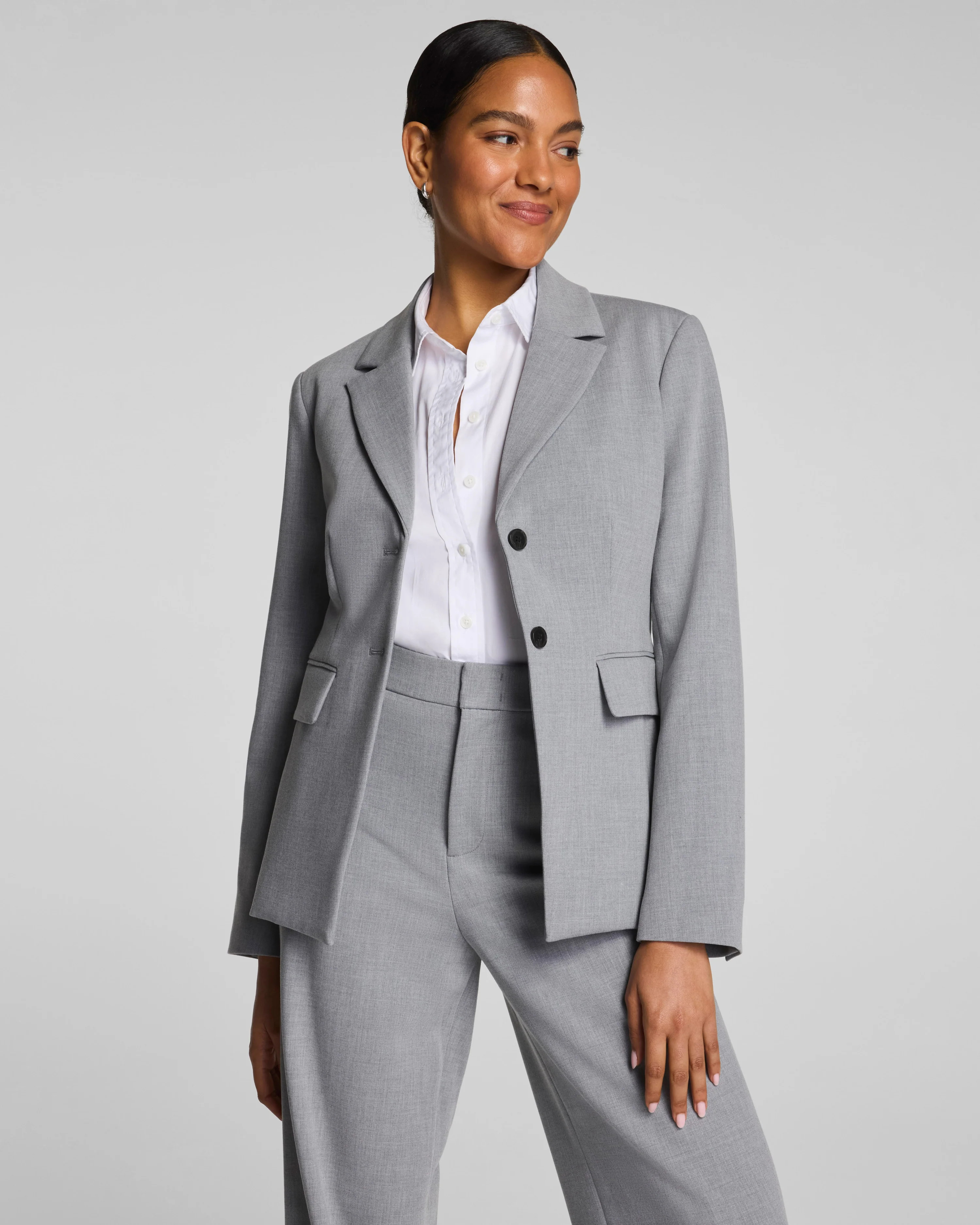 SPANX® WellSuitedTailored Blazer | Spanx
