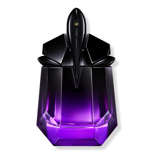 MUGLER Alien Extraintense Eau de Parfum Intense | Ulta